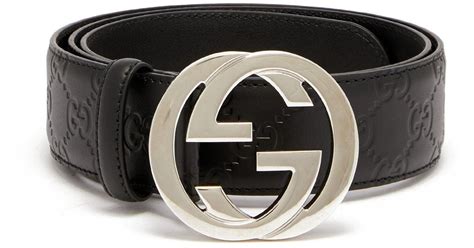 most popular gucci belt men|authentic men's gucci belts sale.